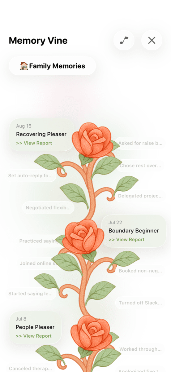 Managing Academic Pressure in College: When "Do Your Best" Becomes Toxic