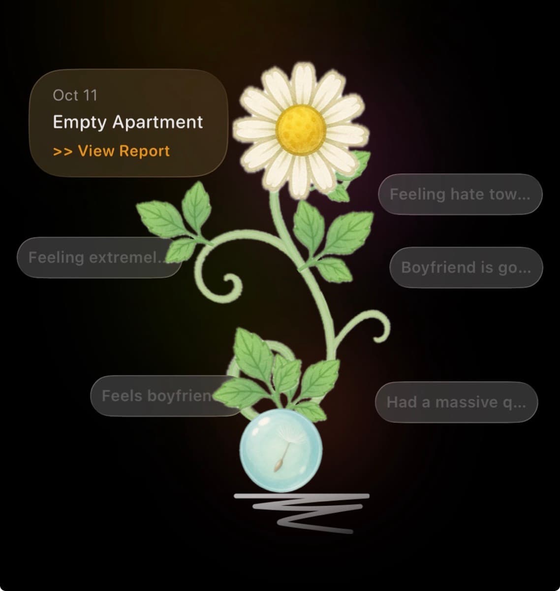 I Used 12 Different Anxiety Apps - Here's the Honest Review Nobody's Writing