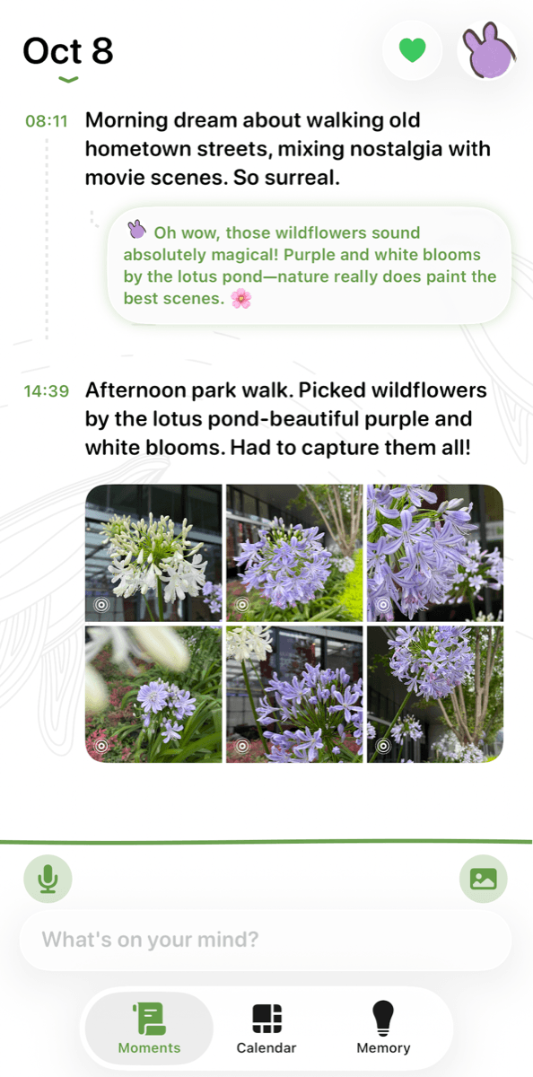 Why Traditional Journaling Doesn't Work (And 7 Modern Alternatives That Do)