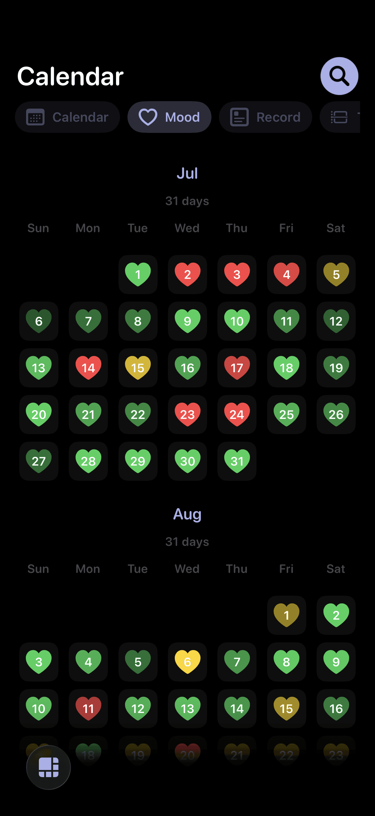 Student Stress Management: How Journaling Can Help