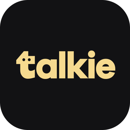 Talkie