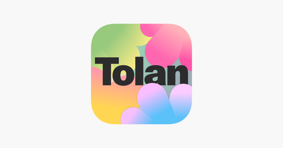 Tolan